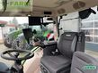Tractor agrícola - Fendt - 718 vario gen6