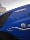 Tractor agrícola - New Holland - T5.120