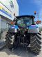 Tractor agrícola - New Holland - t 5.140 dct