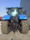 Tractor agrícola - New Holland - T7.210 AUTOCCOMAND