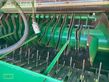 Empacadora gigant - John Deere - 990