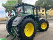 Tractor agrícola - John Deere - 6175r