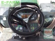 Tractor agrícola - Fendt - 828 s4 vario profi+