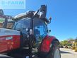 Tractor agrícola - Steyr - 4125 profi cvt (stage v)