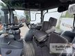 Tractor agrícola - Valtra - t235 direct