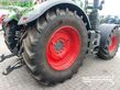 Tractor agrícola - Fendt - 724 vario gen6 profi plus