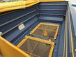 Esparcidor - Bogballe - m2w base 2500