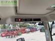 Tractor agrícola - Fendt - 724 vario profi Profi