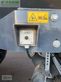 Equipamiento / accesorio - Kotte - garant vt 17300 18,75cm reihenabstand