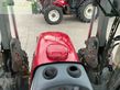 Tractor agrícola - Valtra - a93 tractor (st24382)