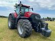 Tractor agrícola - Case IH - optum 270 cvx CVX