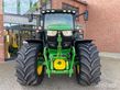 Tractor agrícola - John Deere - 6r185