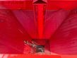 Combinado de siembra - Kuhn - hr 403