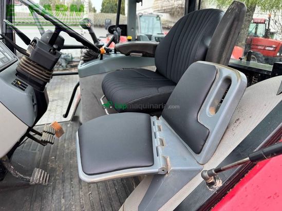 Tractor agrícola - McCormick - mc100