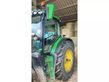 Tractor agrícola - John Deere - 6r 165