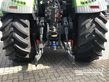 Tractor agrícola - Fendt - 516 vario gen3 profi plus ProfiPlus