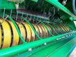 Empacadora gigant - John Deere - 864 premium maxicut