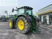 Tractor agrícola - John Deere - 6r 185