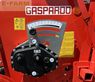 Grada de disco - Maschio - dc-classic 2500 + dama 250 20 corex