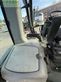 Tractor agrícola - Deutz-Fahr - agrotron m600 motor neu !