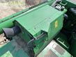 Cosechadora de Cereal - John Deere - t660i 4wd