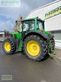 Tractor agrícola - John Deere - 6920s