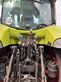 Tractor agrícola - Claas - arion 620