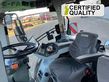 Tractor agrícola - Claas - arion 660 cmatic cebis