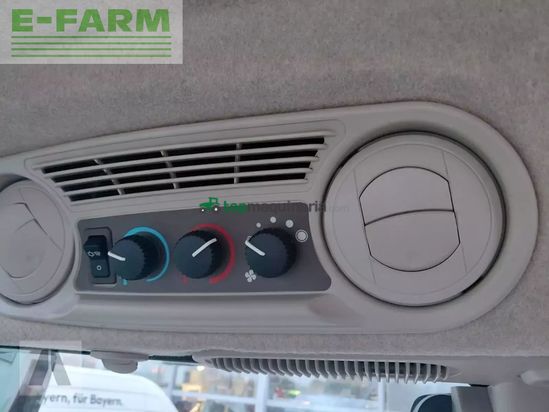 Tractor agrícola - John Deere - 5090 r