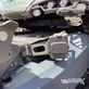 Cosechadora de Cereal - Fendt - ideal 8 t