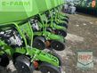 Sembradora monograno mecanica - Amazone - precea 6000 - tcc