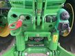 Tractor agrícola - John Deere - 6250r