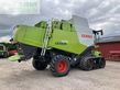 Cosechadora de Cereal - Claas - lexion 670 tt