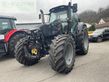 Tractor agrícola - Deutz-Fahr - 6190 agrotron c shift