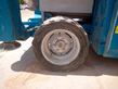 GENIE GS3268RT