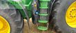 Tractor agrícola - John Deere - 7R 330