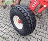 Arado - Maschio - unico l5 +vario nsh