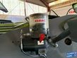 Telescopica - Claas - scorpion 741 vp