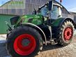 Tractor agrícola - Fendt - 936 vario profi plus rtk