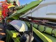 Cosechadora de Cereal - Claas - orbis 900 ac