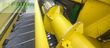 Cabezal - John Deere - 639C