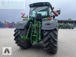 Tractor agrícola - John Deere - 6r230 6r 230