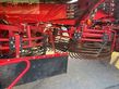 Cosechadora de Cereal - Grimme - rexor 6300 platinum