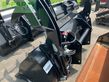 Telescopica - Manitou - Greifschaufel CBG 2300/1350