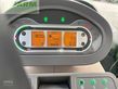 Tractor agrícola - Fendt - 939 vario gps section control motor getauscht
