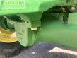 Tractor agrícola - John Deere - 5090 m
