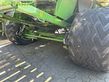 Empacadora gigant - Krone - big pack 1270 xc high speed