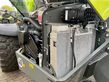 Telescopica - Claas - scorpion 756 gen 2, druckluftanlage, klimaanlage