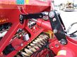 Sembradora -  - lion 3002 + vitasem 302 add