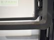 Elevadora - Linde - e 20 l evo 386-02
